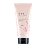 The Face Shop Rice Water Bright Light Face Cleansing Foam & 3 Piece Set | Refreshing Face Wash For All Skin Type | Double Cleanse Set | Makeup & Dead Skin Removal, Hydrating & Brightening The Face Shop Rice Water Bright Light Face Cleansing Foam & 3 Piece Set | Refreshing Face Wash For All Skin Type | Double Cleanse Set | Makeup & Dead Skin Removal, Hydrating & Brightening