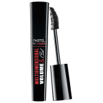 Pastel Profashion Multidimensional Volume & Curl Mascara