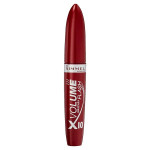 Rimmel Volume Flash X10 Mascara Black 1