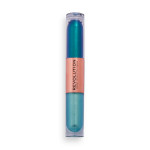 Revolution Double Up Liquid Shadowtranquillity