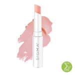 Sigma Beauty Moisturizing Lip Balm - Dewy Sigma Beauty Moisturizing Lip Balm - Dewy