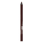 Nyx Professional Makeup Line Loud Lip Liner No Wine Ing