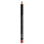 Nyx Professional Makeup Suede Matte Liner Free Spirit