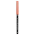 Lasting Finish Exaggerate Lip Liner - 018 Rose Addiction