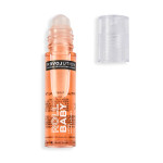 Revolution Relove Roll Baby Lip Oil Papaya