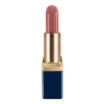 Pastel Cosmetics Classic Lipstick Red Dust 81