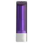 Rimmel Moisture Renew Lipstick Vintage Pink