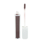 Urban Decay Hi-Fi Shine Red Lip Gloss Shadowheart 7.0Ml