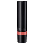 Rimmel Lasting Finish Matte Lipstick - 145 Peach Petal