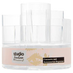 Studio London Cosmetic And Accessories Organiser