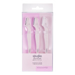 Studio London Dermaplaning Tool X 3
