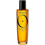 Orofluido Original Elixir Hair Oil 3Ml
