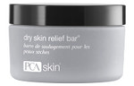 PCA SKIN Dry Skin Relief Face & Body Bar - Advanced Anti-Redness & Anti-Itch Cleanser Formulated with 3% Salicylic Acid, Vitamins & Glycerin for Psoriasis, Dermatitis & Dry Skin (3.2 oz)