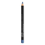 Nyx Professional Makeup Slim Eye Pencil Sapphire