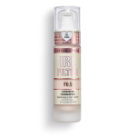 Revolution Irl Filter Longwear Foundation 0.5