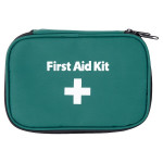 Family First Aid Kit