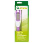 Flexi Tip Digital Thermometer