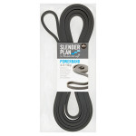 Slenderplan Powerband