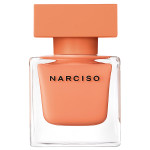 Narciso Rodriguez Narciso Ambrã©E Eau De Parfum 30Ml