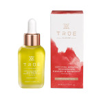 True Skincare Rehydrating Rosehip & Rosemary Facial Oil 30Ml