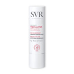 Svr Topialyse Levres 6Hr Hydrating Protecting Lip Balm 4G