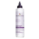 Pureology Color Fanatic Top Coat And Tone Purple