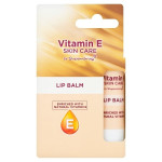 Vitamin E Lipbalm Stick 4.8G