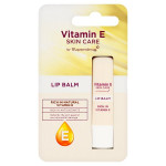 Vitamin E Lip Balm Stick 4.8G