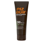 Piz Buinâ® Moisturising Face Cream Spf 50