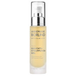 Annemarie Bã£ÂRlind - Face-Firming Gel - Gel Toner With Horsetail And Celandine For Perkier And Refined Looking Skin - Refreshing, Refining, Invigorating - 1.69 Fl Oz