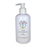 Ayur-Medic Vacha Facial Cleanser For Dry Skin