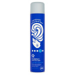 Hairspray Unperfumed 450Ml