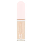 Studio London Flaunt Flawless Cream Concealer 9