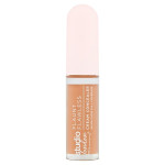 Studio London Flaunt Flawless Cream Concealer 3