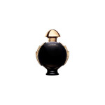 Olympã©A Parfum 50Ml