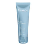 Thalgo Resurfacing Cream Exfoliator 50Ml