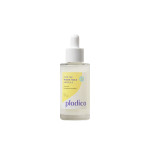 Plodica Into The Water-Hole Ampoule 50Ml