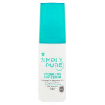 Simply Pure Hydrating Day Serum 50Ml