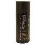 Sebastian - Haircare Penetraitt Shampoo 50Ml Strenthening