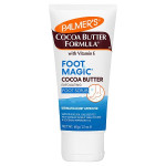 Palmer'S Cocoa Butter Formula Foot Magic Scrub 60G