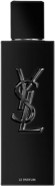 Yves Saint Laurent MYSLF Le Parfum 60ml