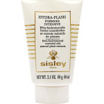 Sisley Hydra-Flash Intensive Formula Moisturizer 60Ml