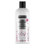 Tresemme Limited Edition Rich Moisture Conditioner 680Ml