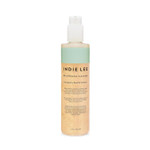 Indie Lee Brightening Facial Cleanser - Daily Hydrating Cleanser, Makeup Remover & Exfoliating Face Mask To Brighten, Firm & Protect Dry Skin - Clean, Gentle Face Wash (4.2Oz) Indie Lee Brightening Facial Cleanser - Daily Hydrating Cleanser, Makeup Remover & Exfoliating Face Mask To Brighten, Firm & Protect Dry Skin - Clean, Gentle Face Wash (4.2Oz)
