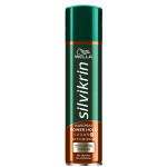 Silvikrin Classic Mega Hold Hairspray 75Ml