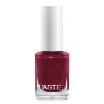 Pastel Cosmetics Nail Polish Berry Divine 226