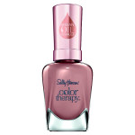 Sally Hansen Colour Therapy Nail Polish - Sunrise Salutation