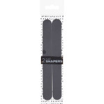 Nail Shapers