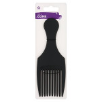Afro Comb