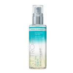 St.Tropez Self Tan Purity Bronzing Water Face Mist 80Ml